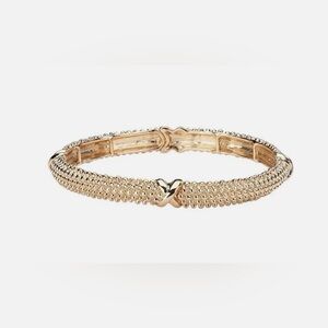 Park Lane Rica Bracelet